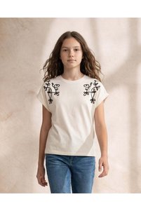 Related product image REDTAG T-Shirts
