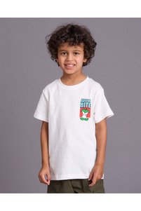 Related product image REDTAG T-Shirts