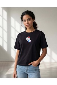 صورة المنتج ذات الصلة REDTAG تي-شيرتات