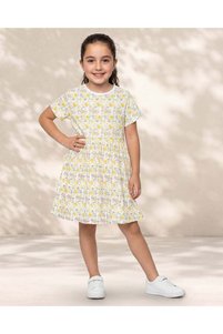Related product image REDTAG Dresses