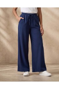 Related product image REDTAG Jeans