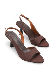 Related product image Riccon High Heels