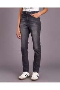 Related product image REDTAG Jeans