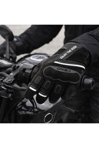 İlgili ürün resmi Vexo Motosiklet Eldiveni