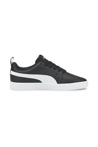 Related product image Puma Sneakers