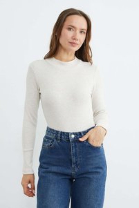 Related product image Fullamoda Bodysuits