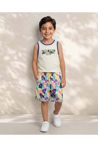 Related product image REDTAG Shorts