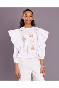 Related product image REDTAG Bustiers