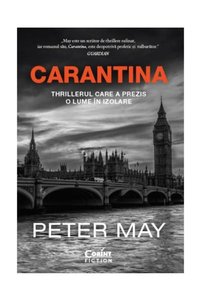 Imaginea produsului asociat Editura Corint Literatura universală