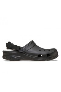 Related product image Crocs Mules