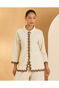 Related product image REDTAG Shirts
