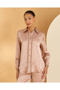 Related product image REDTAG Blouses