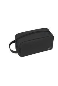 Related product image WIWU Handbags