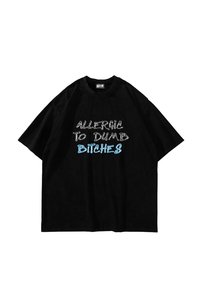 Related product image Sekizbiraltı T-Shirts