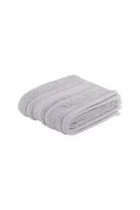 Related product image Özdilek Towel