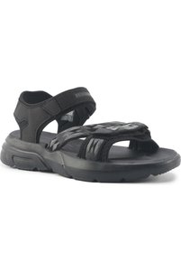 Related product image Lumberjack Sandals