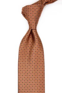 Related product image Kravatkolik Ties