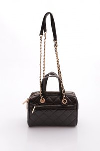 Related product image Matthew Cox Shoulder Bags
