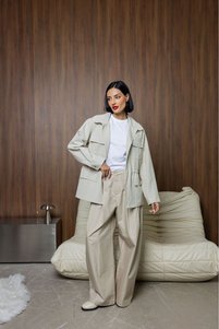 Related product image Bond Deri Modest Pants