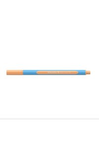 Related product image Schneider Ballpoint Pens