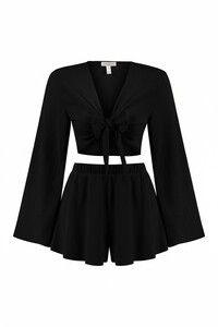 Related product image Aquella Beach Dresses