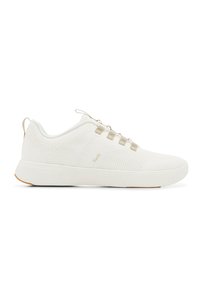 Related product image Keds Sneakers
