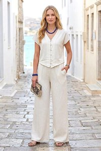 Related product image Şeker Portakalım Suits