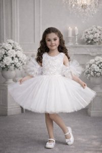 Related product image Mixie Evening & Prom Dresses