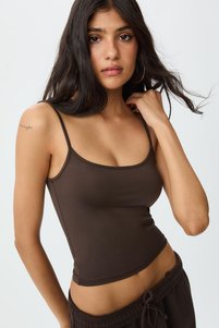 İlgili ürün resmi Stradivarius T-Shirt