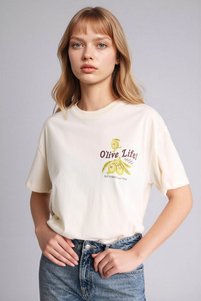 Related product image Defacto T-Shirts