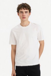 Related product image Defacto T-Shirts