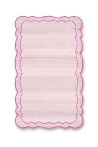 Related product image Rugs Modern Halı Carpet