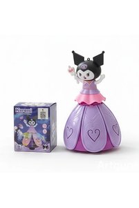 Related product image Generic Other Toys