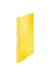 Related product image Leitz Files