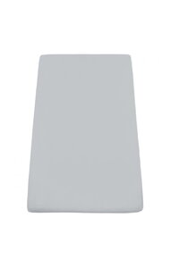 Related product image Heinner Single Sheet Sets