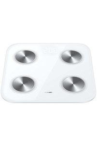 Imaginea produsului asociat Huawei Cântar pentru casa de marcat