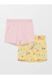 Related product image LC Waikiki Pajama Bottoms