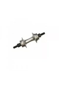 Related product image Pegas Bicycle Accessory
