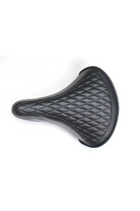 Related product image Generic Bicycle Accessory