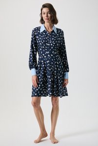 Related product image Penyemood Dresses