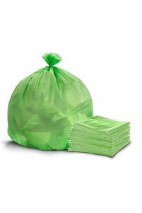 Related product image Generic Garbage Bags