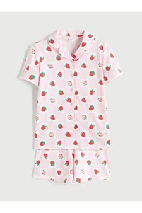 Related product image LC Waikiki Pajama Sets