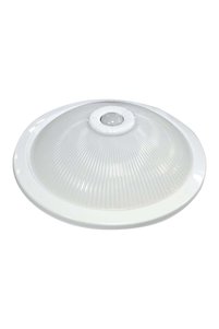Related product image OEM Sconce