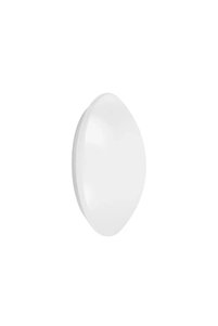 Related product image OEM Sconce