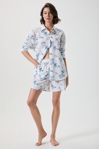 Related product image Penyemood Shorts