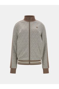 Related product image Guess Sweatshirts