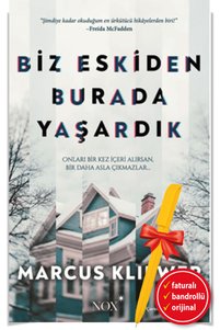 Related product image Destek Yayınları Novel