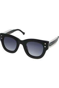 Related product image Quantum Sunglasses