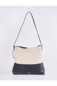 Related product image Kayra Shoulder Bags