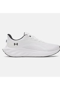 Related product image Under Armour Running & Training Shoes
